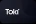 Toki Pay