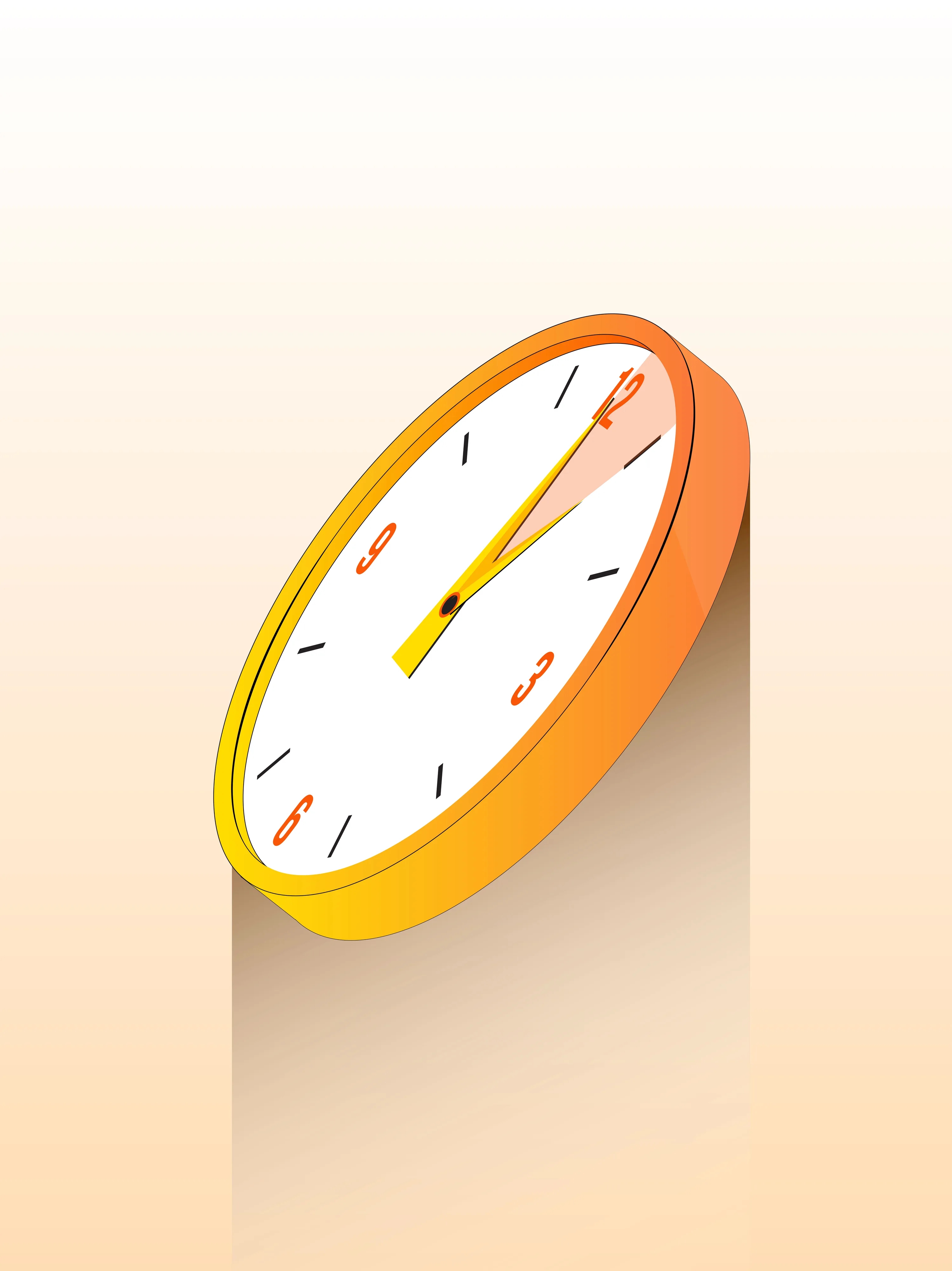 Get your leasing
limit in 5 minutes