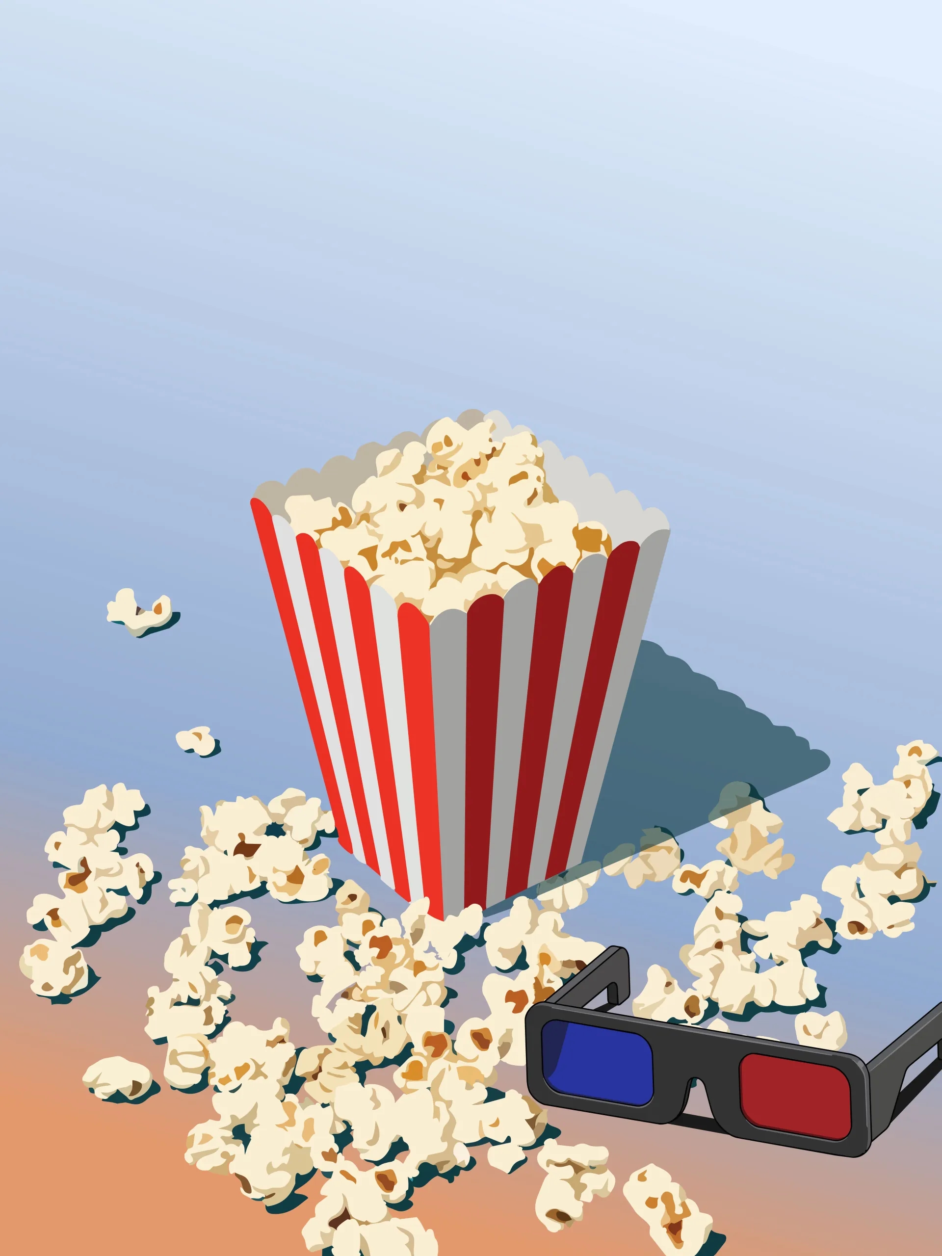 Movie tickets