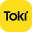 TOKI NBFI LLC website icon