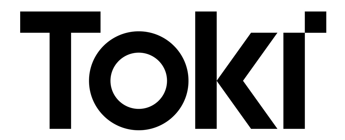 Toki