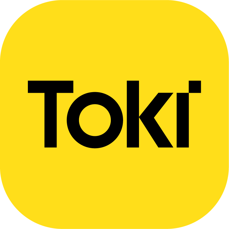 Toki